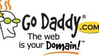Are you having problems with your email from Godaddy today?  Well that could be because It looks like Godaddy may have been hacked by Anonymous.  Their entire website is down; […]