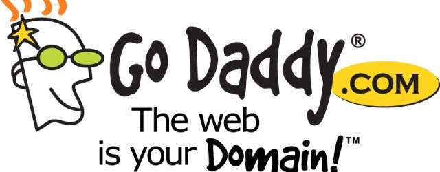 Are you having problems with your email from Godaddy today?  Well that could be because It looks like Godaddy may have been hacked by Anonymous.  Their entire website is down; […]