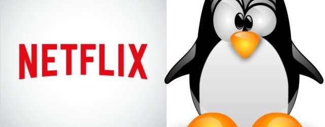 I’ve been trying to watch netflix using a virtual machine with windows 7 now for about 2 months and let me tell you, it sucks.  I really just wish somebody […]